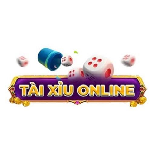 T&agrave;i Xỉu Online  Đổi Thưởng