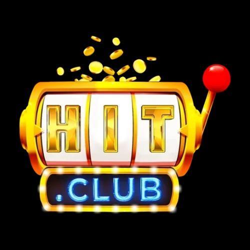 HITCLUB Ch&iacute;nh Thức