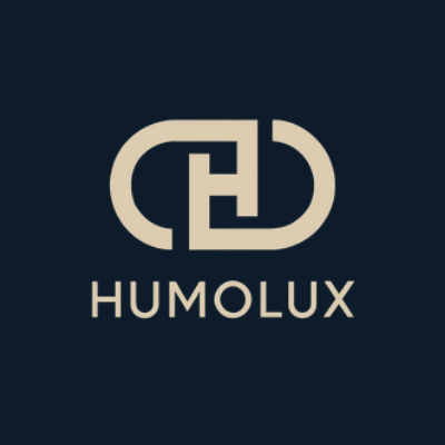 Humolux 60 