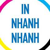 In Nhanh Nhanh