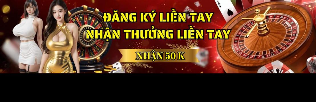 SUMVIP Nh&agrave; C&aacute;i Đẳng Cấp