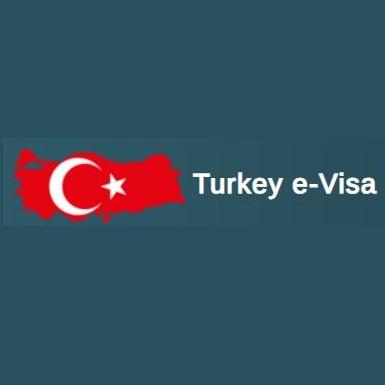 Turkey  E Visa