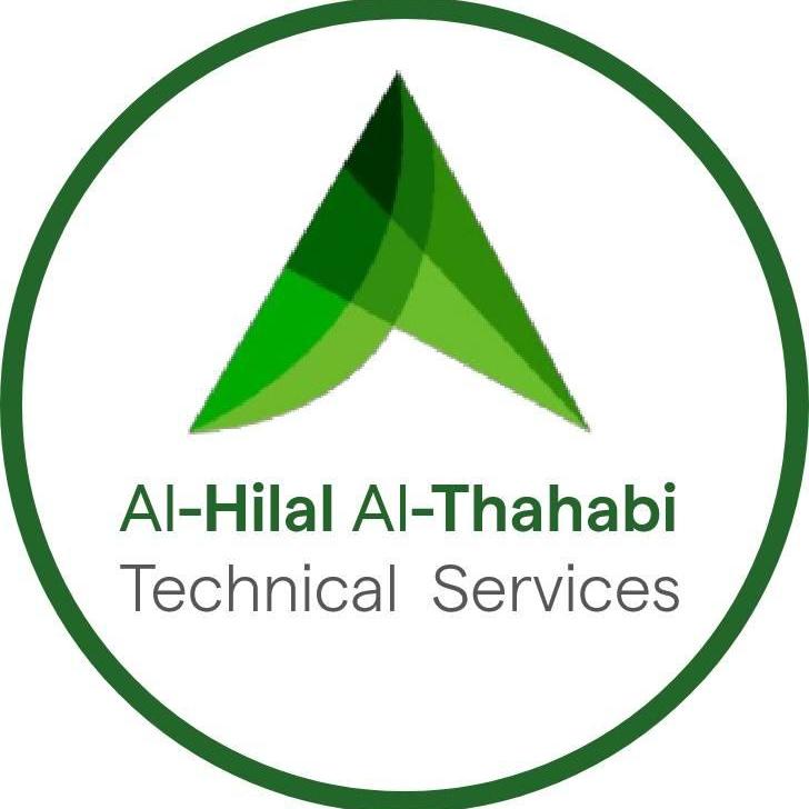 AlhilalAl Thahabi