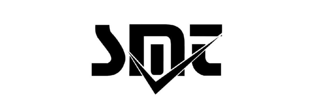 Sydney Metal Trading