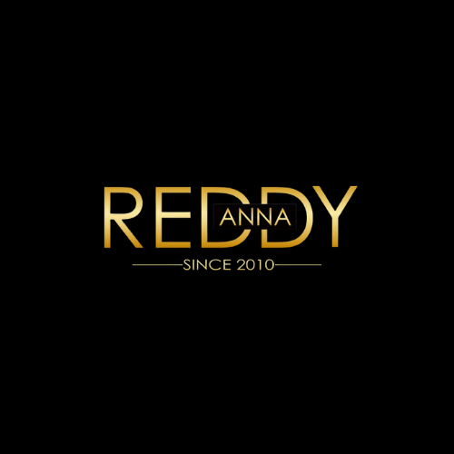Reddy Books1