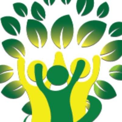 World Championship Belts