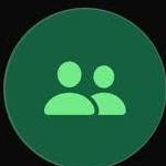 ANB Limousine Services