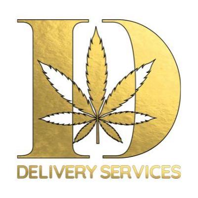 ID Delivery Services