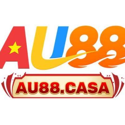 AU88Trang Chủ Casino