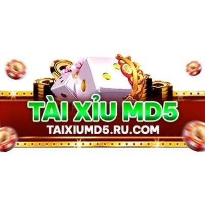 t&agrave;i xỉu md5