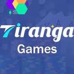 Tiranga  Game