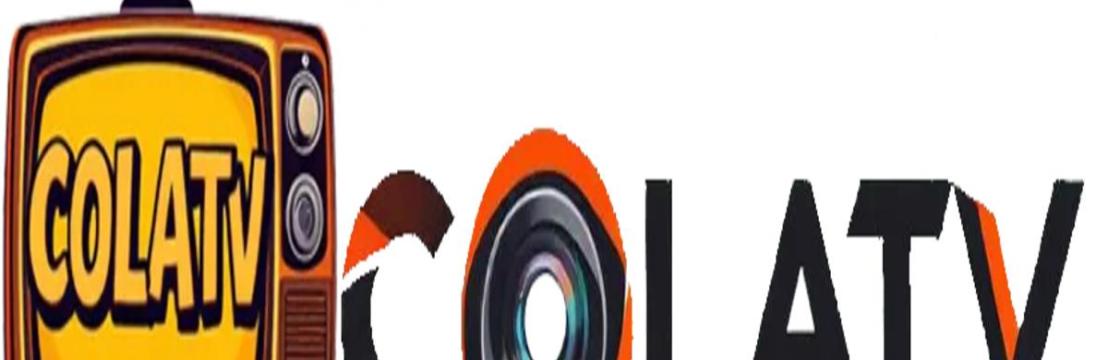 Trực Tiếp B&oacute;ng Đ&aacute;