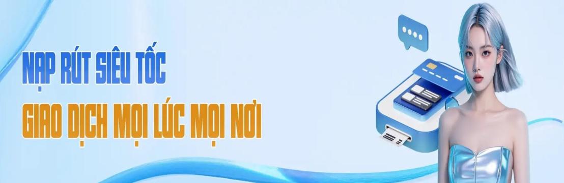 Nh&agrave; C&aacute;i SKY88