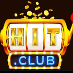 Nh&agrave; Đ&agrave;i Hitclub