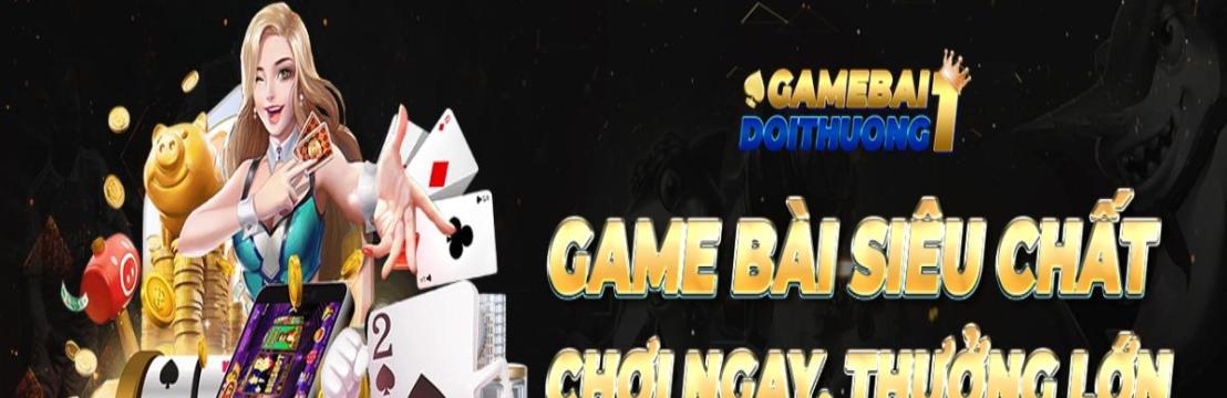 Game Đ&aacute;nh B&agrave;i Đổi Thưởng