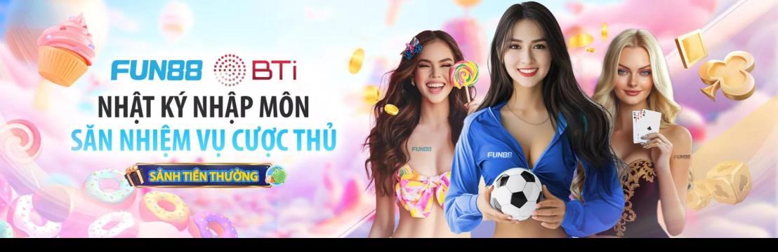 Nh&agrave; C&aacute;i FUN88