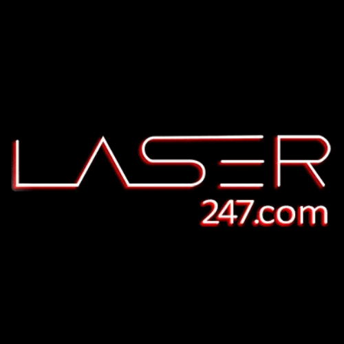 Laser247 IDs