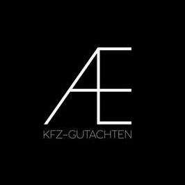 AEKfz Gutachten