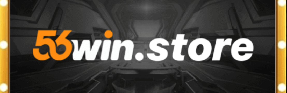 56WIN 56WIN