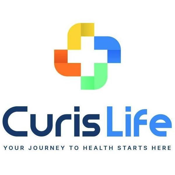 Curis Life