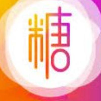 糖心Vlog传媒官网 糖心Vlog视频免费在线观看