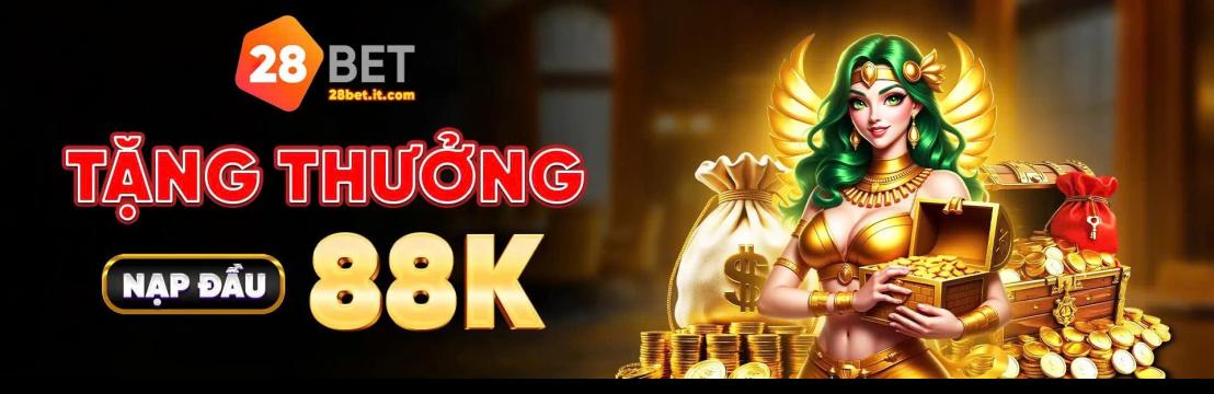 Nh&agrave; C&aacute;i  28BET