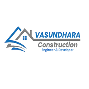 Vasundhara Construction