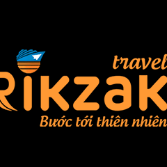 Rikzak Com