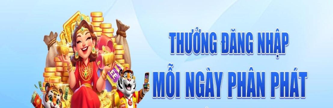 Nh&agrave; C&aacute;i 789F