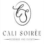 Cali Soiree