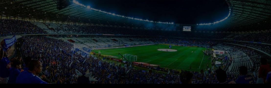 K&Egrave;O TRỰC TUYẾN