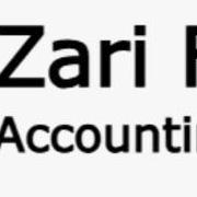 Zari Financials