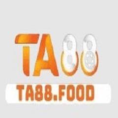 Nh&agrave; c&aacute;i TA88