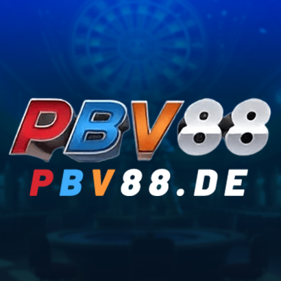 PBV88 IMS