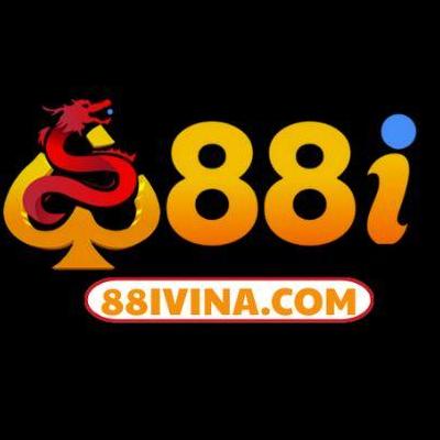 88I VINA