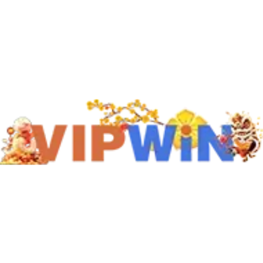 Vipwin1 uss