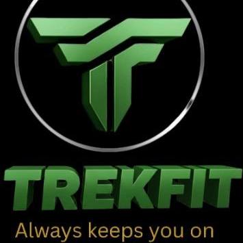 Trekfit India