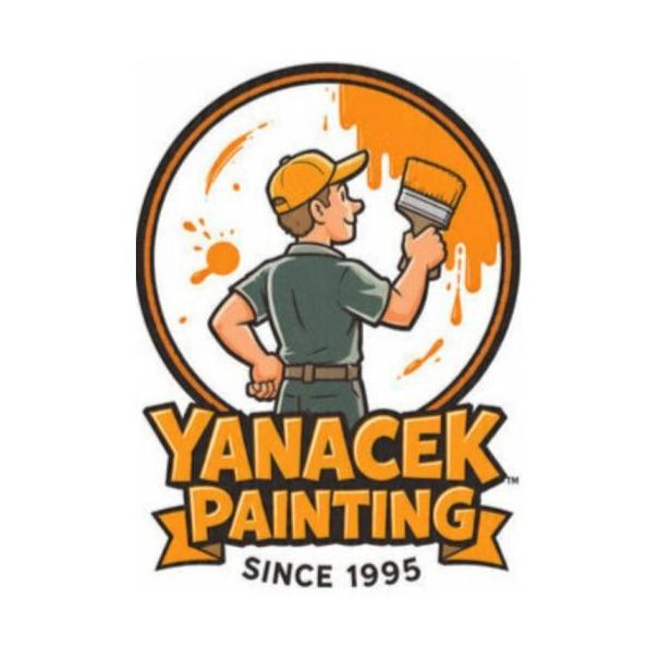 Yanacek Painting