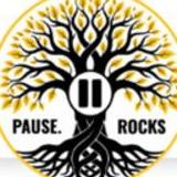 Pause Rocks