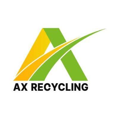 AX Recycling Aus