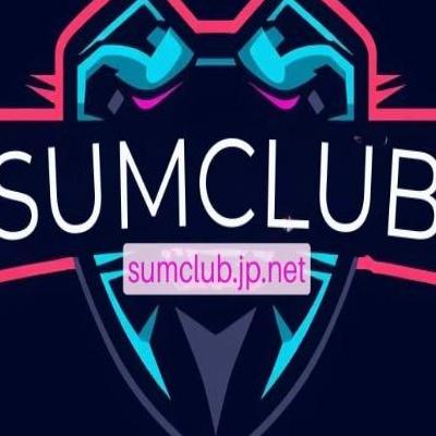SUM CLUB