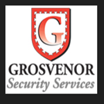 Grosvenor Security Services