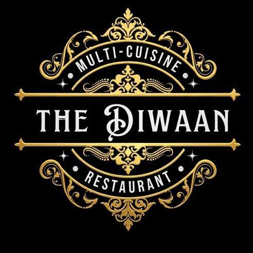 The Diwaan Restaurant