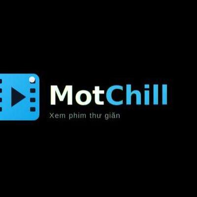 Motchill Jp Net