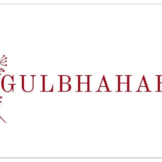 Gulbhahar Official22