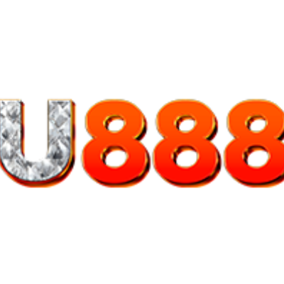  U888  Vnnet