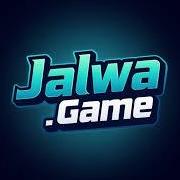 Jalwa Game