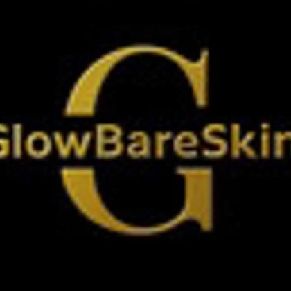 Glowbare Skin