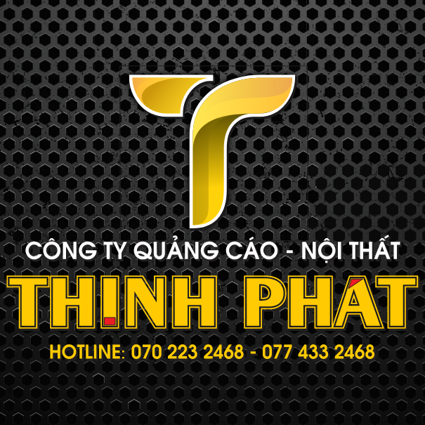 Thịnh Ph&aacute;t Decor