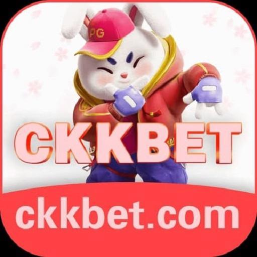 CKKbet Plataforma 2026 de Apostas Online
